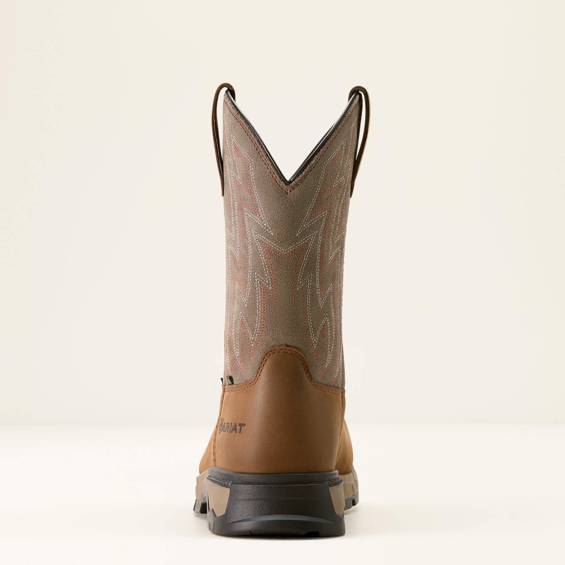 Rebar Flex SD Composite Toe Work Boot Ariat Work