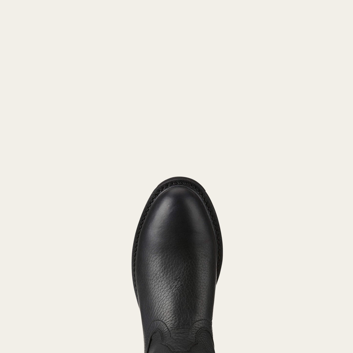 Sierra Steel Toe Work Boot Ariat Work