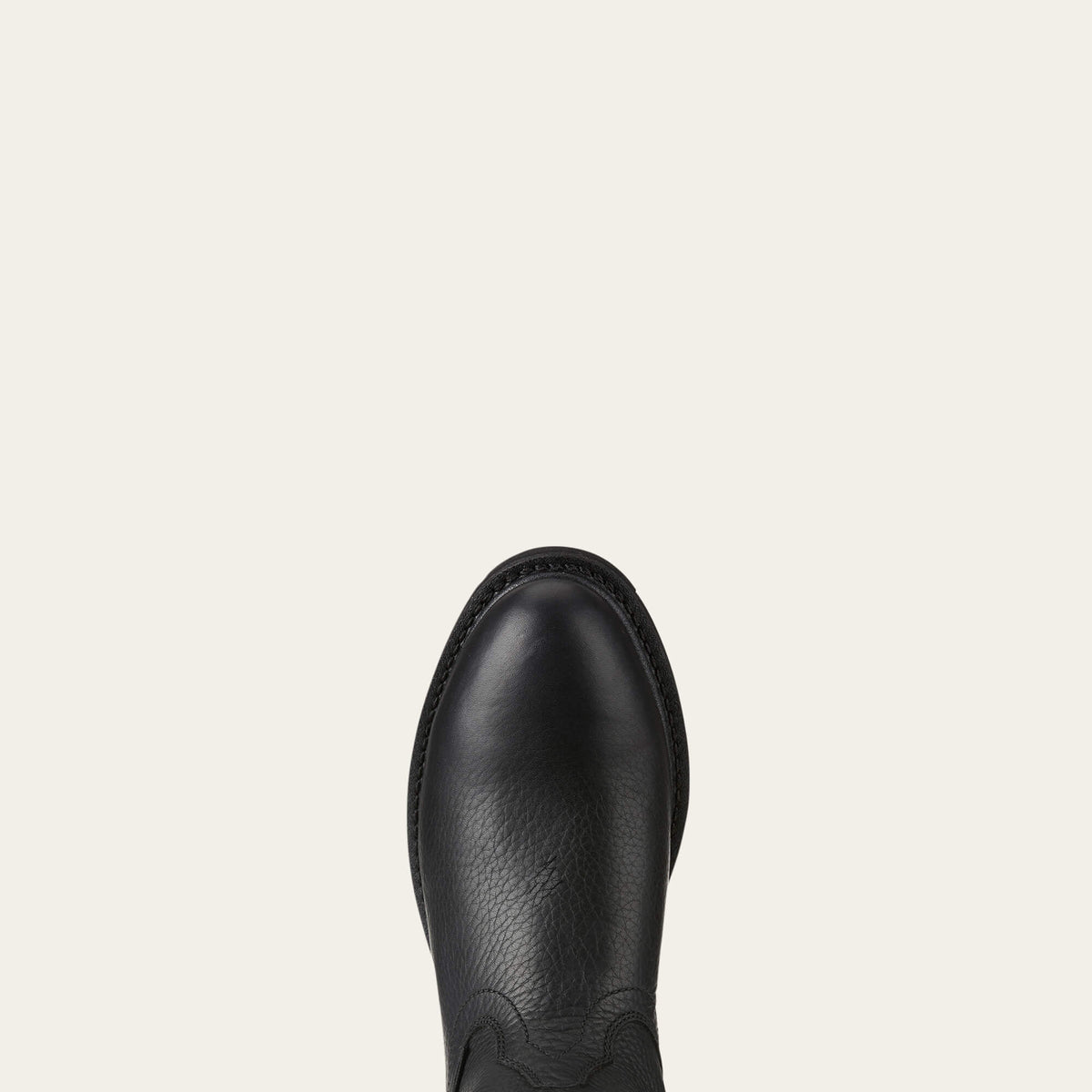 Sierra Steel Toe Work Boot Ariat Work