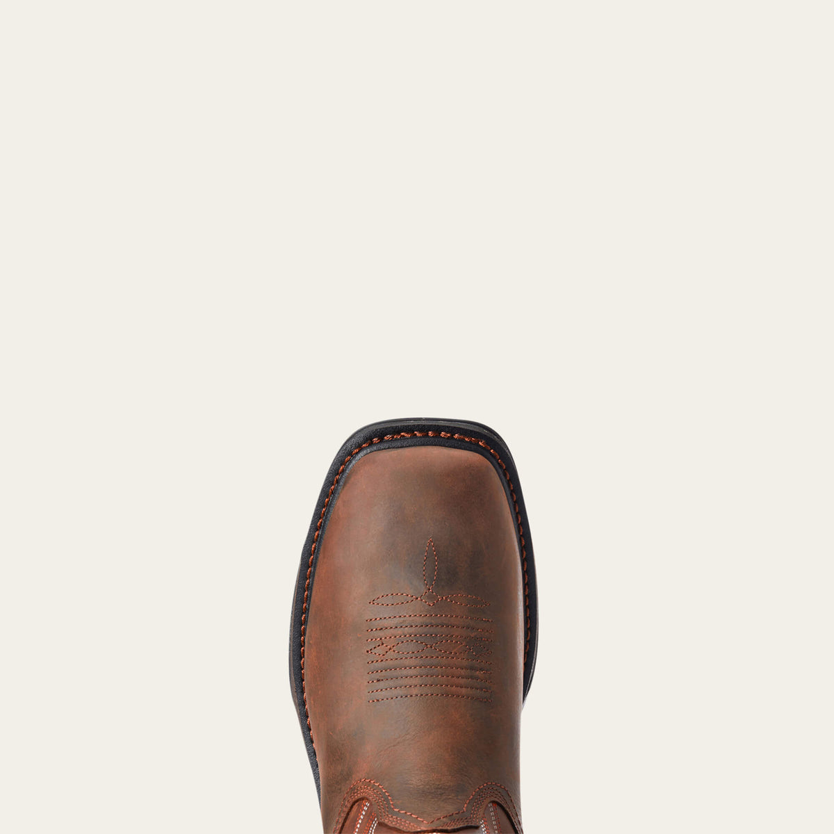 Big Rig Waterproof Work Boot Ariat Work
