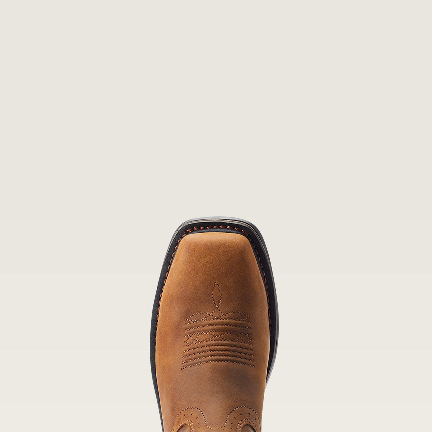 Sierra Shock Shield Patriot Steel Toe Work Boot Ariat Work