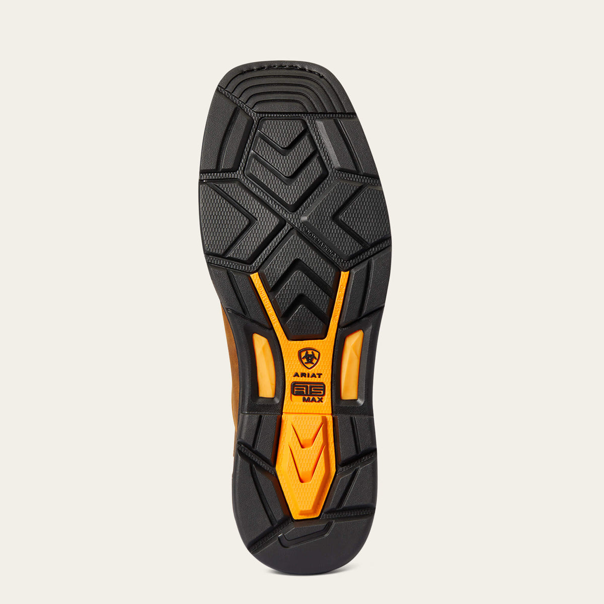WorkHog XT Cottonwood Carbon Toe Work Boot Ariat Work