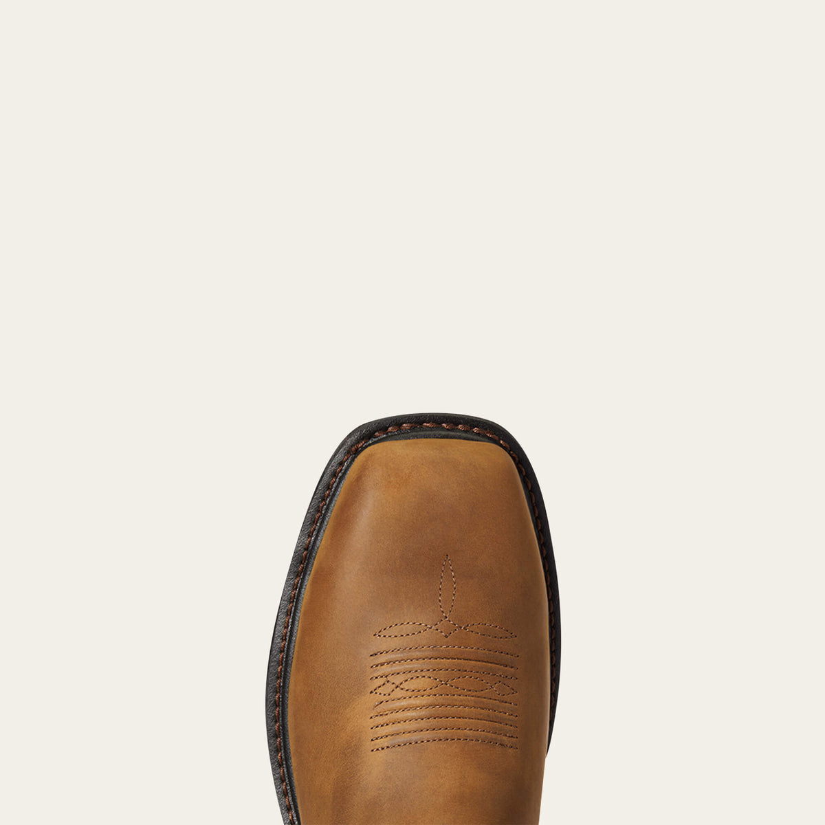 WorkHog XT Cottonwood Carbon Toe Work Boot Ariat Work
