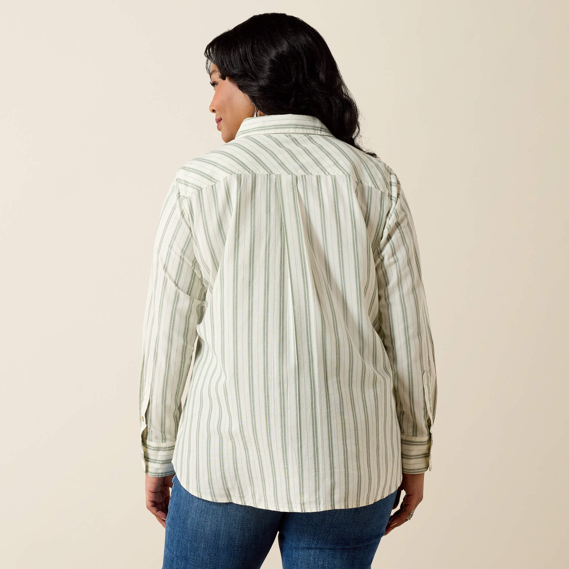 Billie Jean Shirt Ariat Sale