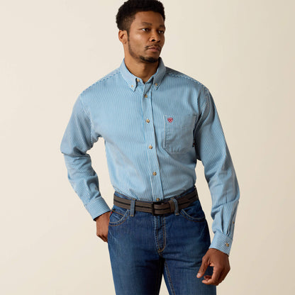 FR Basic Work Shirt Ariat Work