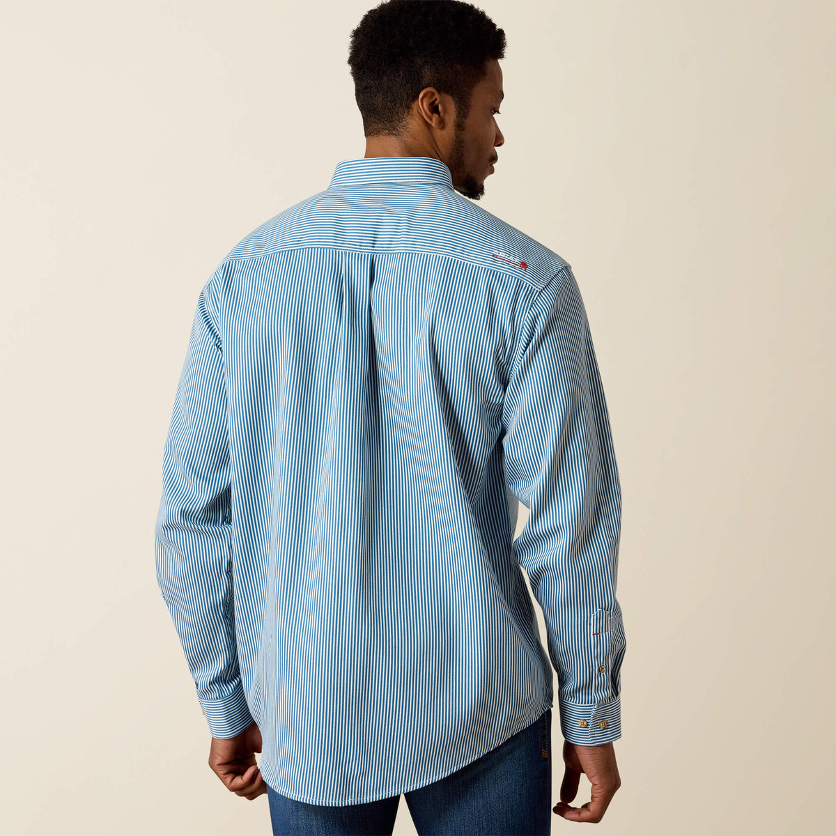FR Basic Work Shirt Ariat Work