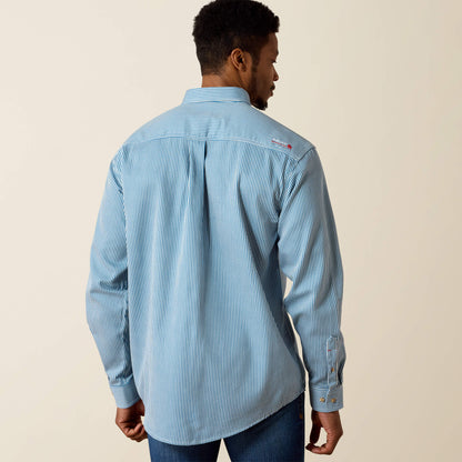 FR Basic Work Shirt Ariat Work