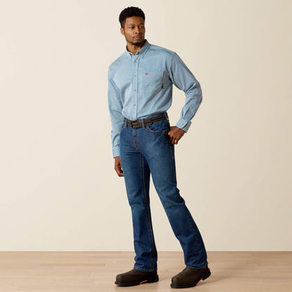 FR Basic Work Shirt Ariat Work