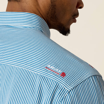 FR Basic Work Shirt Ariat Work