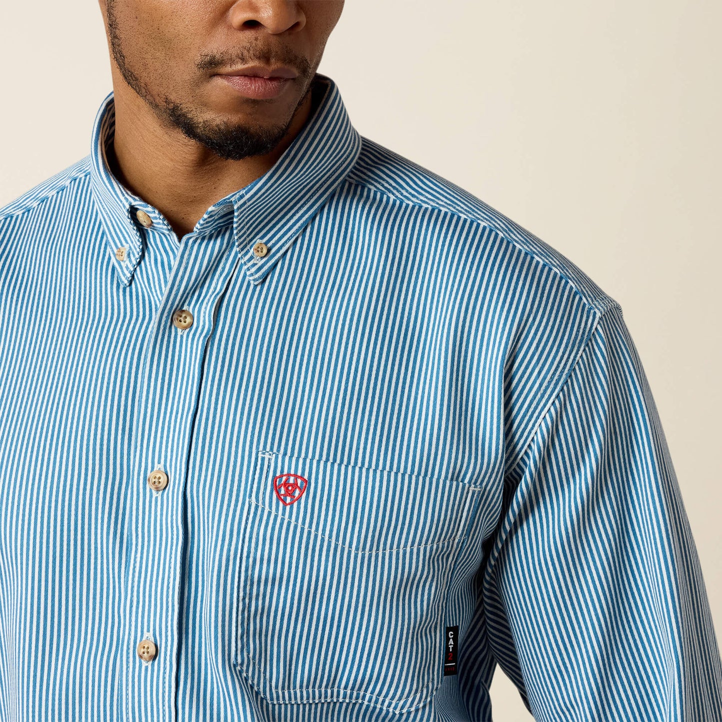 FR Basic Work Shirt Ariat Work