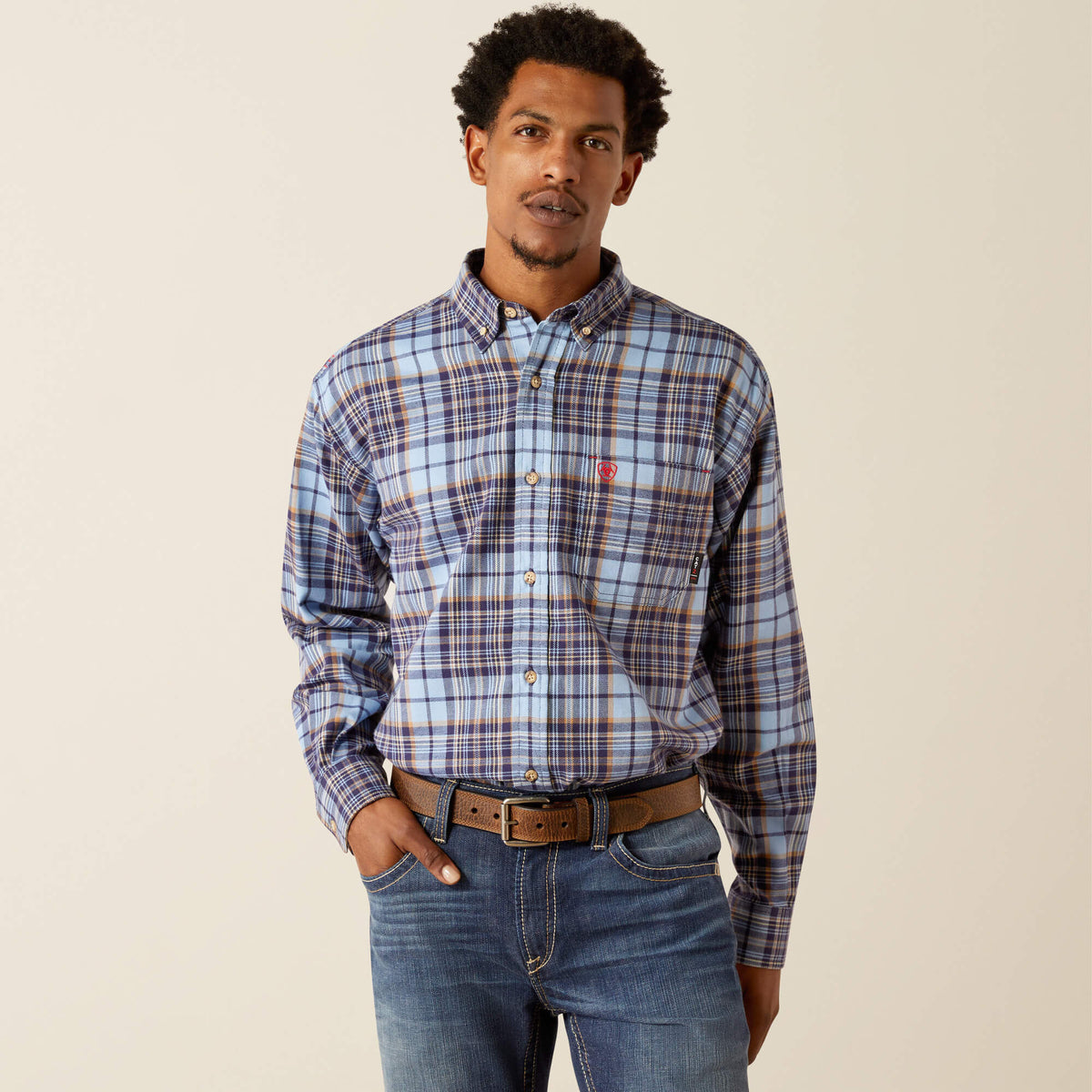 FR Cienega Work Shirt Ariat Work|Sale