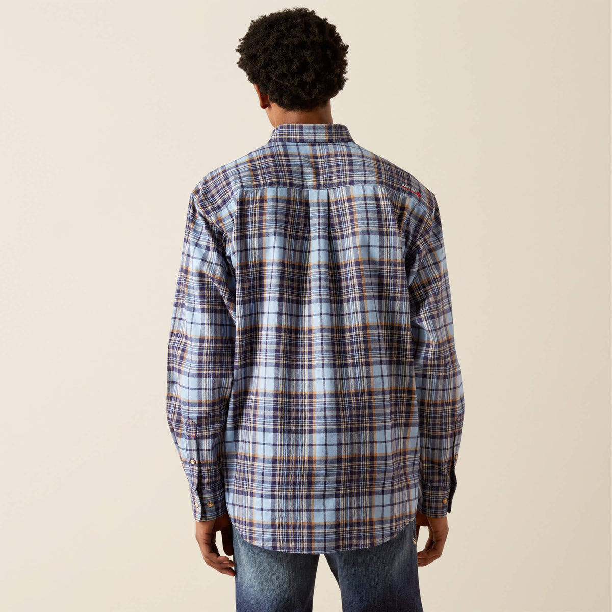 FR Cienega Work Shirt Ariat Work|Sale