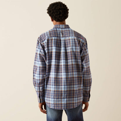 FR Cienega Work Shirt Ariat Work|Sale