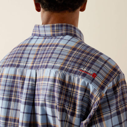 FR Cienega Work Shirt Ariat Work|Sale