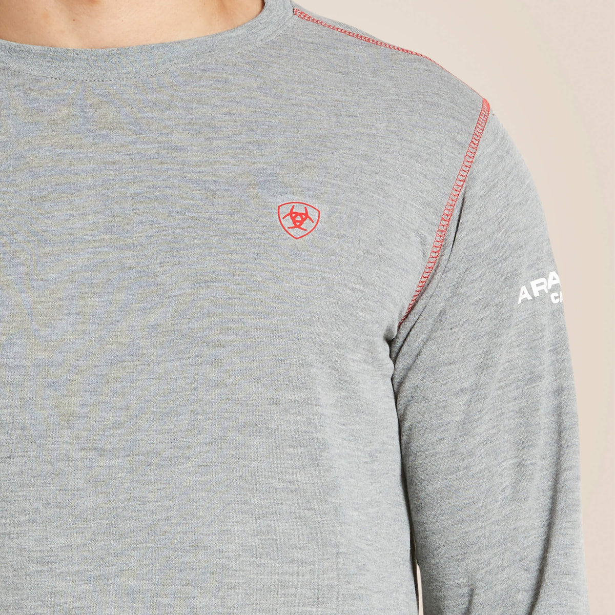 FR Polartec Baselayer Ariat Work|Sale