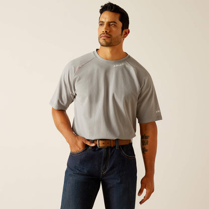FR Baselayer T-Shirt Ariat Work|Sale