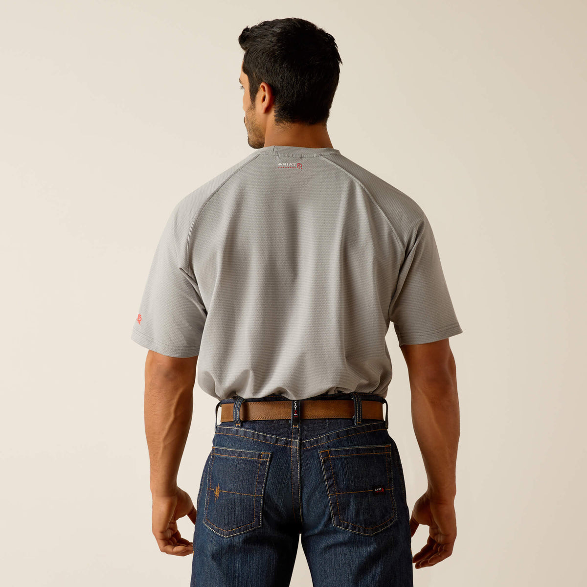 FR Baselayer T-Shirt Ariat Work|Sale