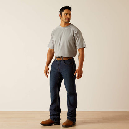 FR Baselayer T-Shirt Ariat Work|Sale
