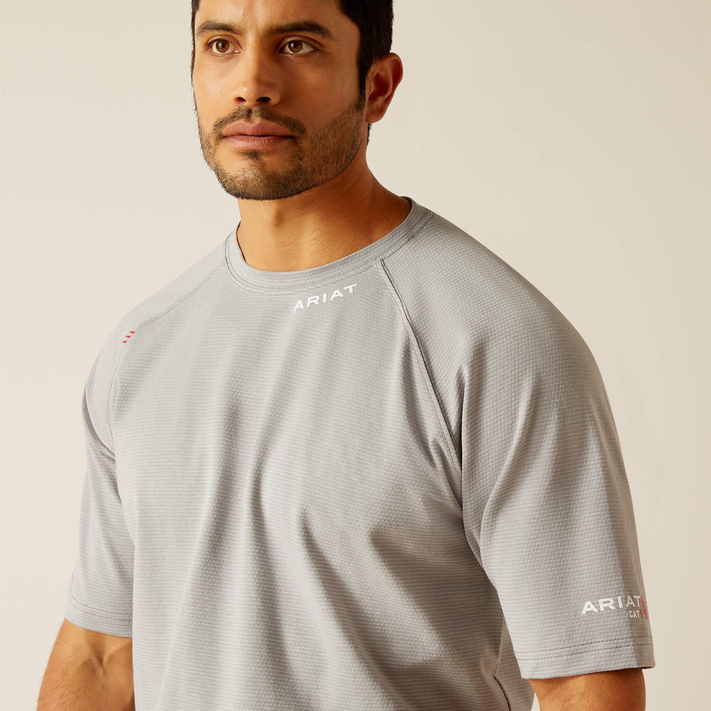 FR Baselayer T-Shirt Ariat Work|Sale