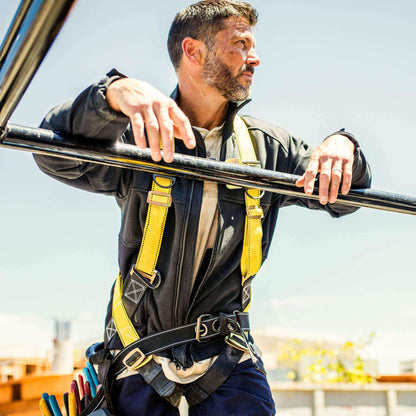 FR Polartec Platform Jacket Ariat Work
