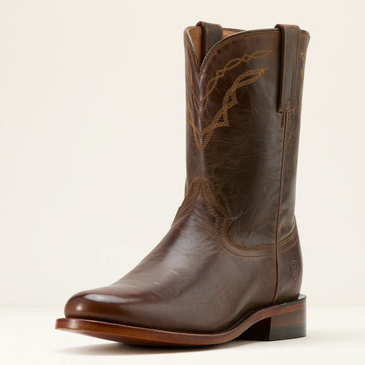 Downtown Western Boot Ariat Sale