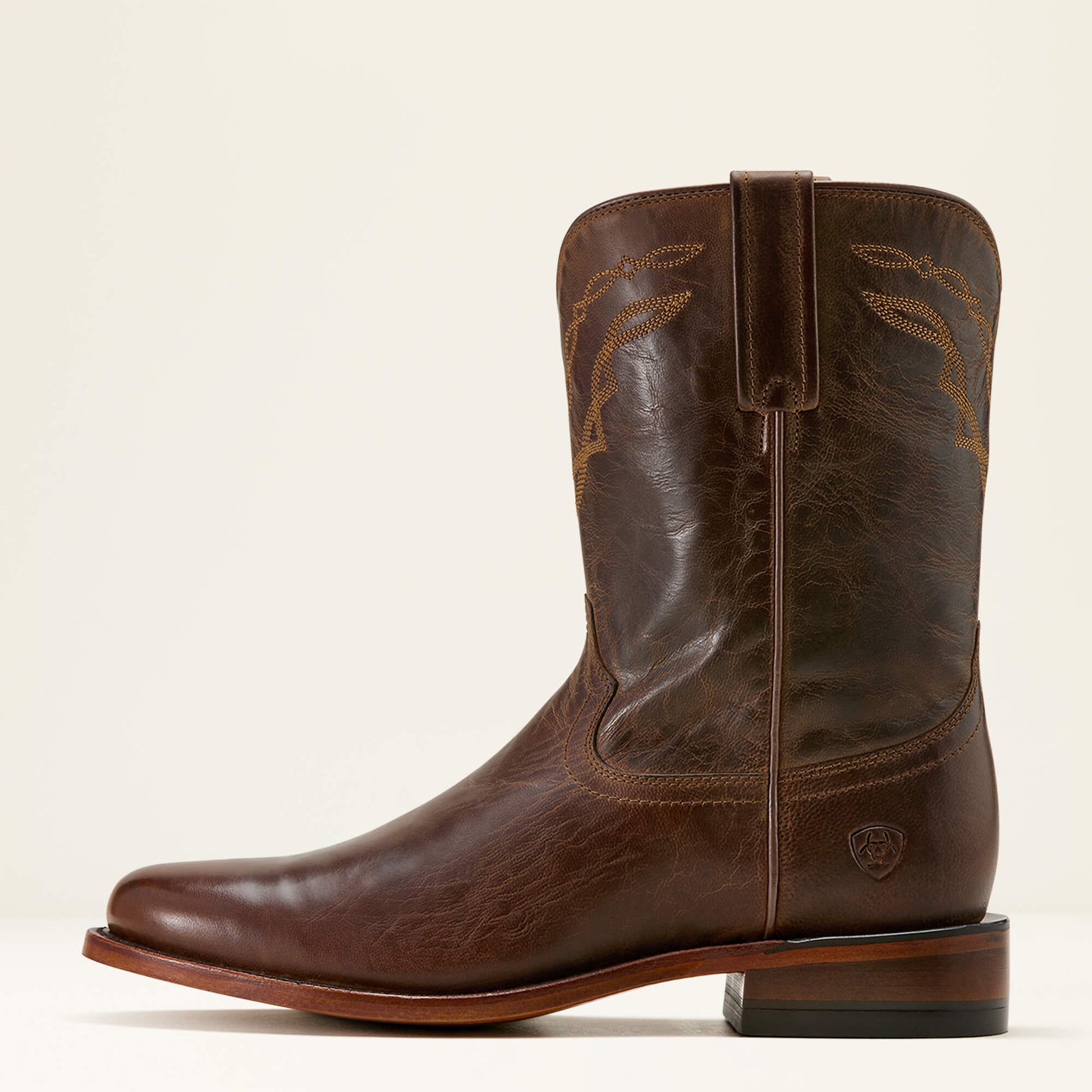 Downtown Western Boot Ariat Sale