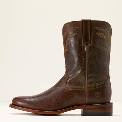 Downtown Western Boot Ariat Sale