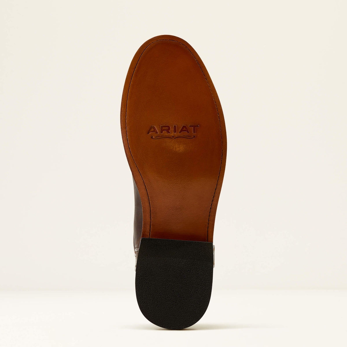 Downtown Western Boot Ariat Sale
