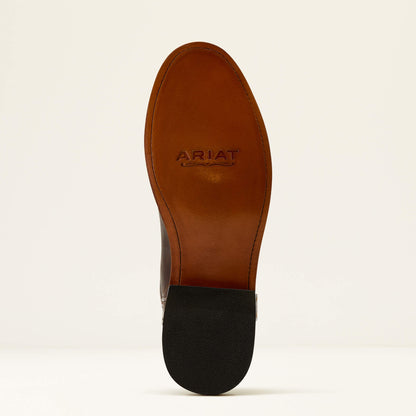Downtown Western Boot Ariat Sale