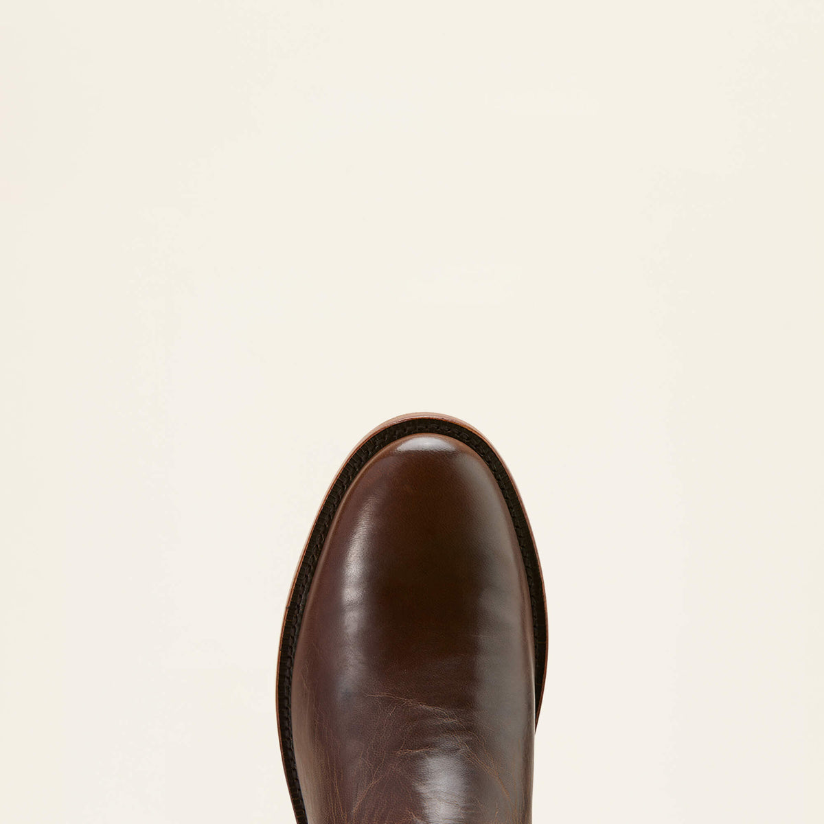 Downtown Western Boot Ariat Sale