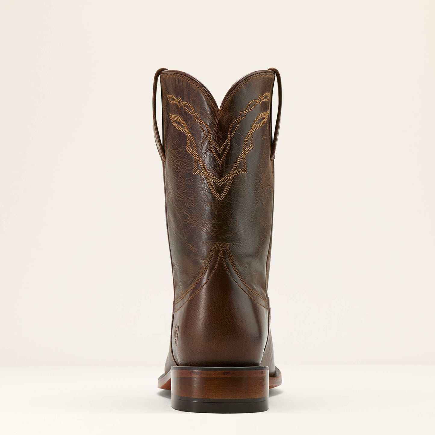 Downtown Western Boot Ariat Sale