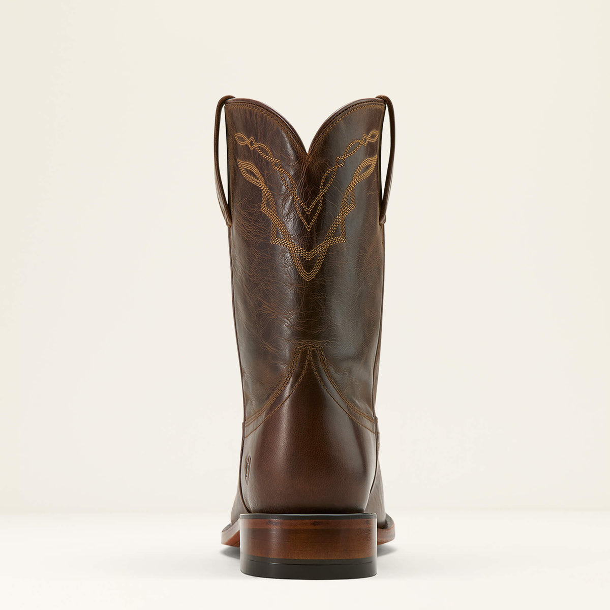 Downtown Western Boot Ariat Sale