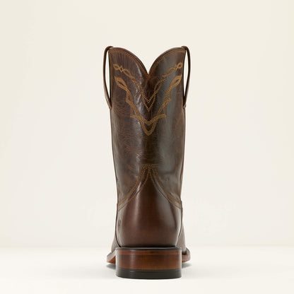 Downtown Western Boot Ariat Sale