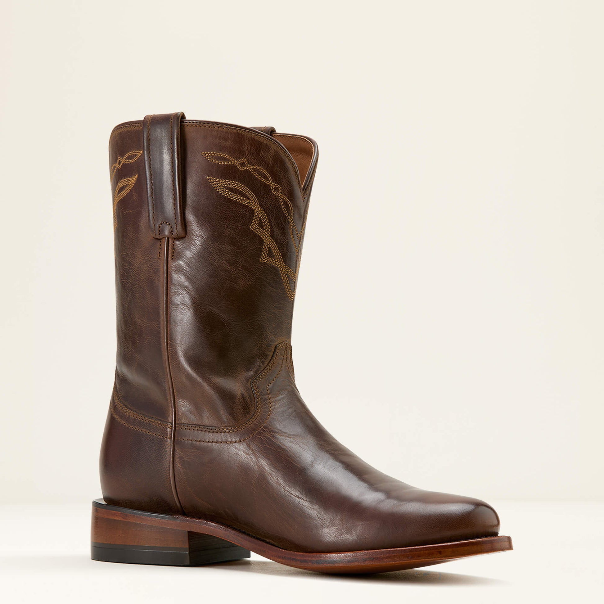 Downtown Western Boot Ariat Sale
