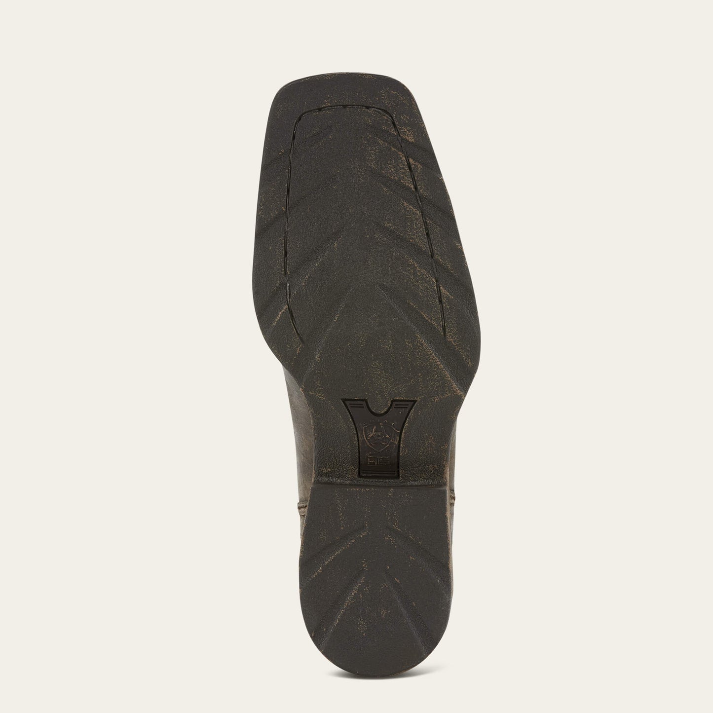 Rambler Western Boot Ariat Sale