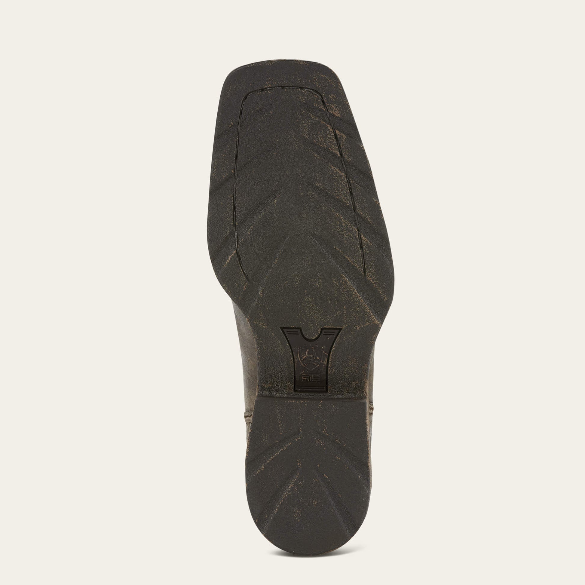 Rambler Western Boot Ariat Sale