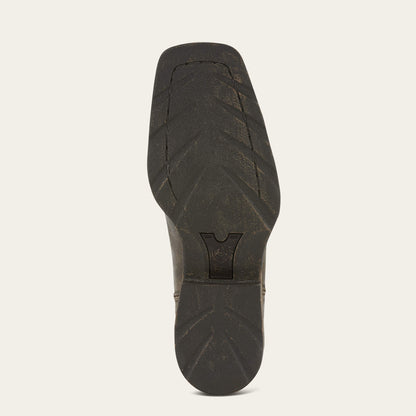 Rambler Western Boot Ariat Sale