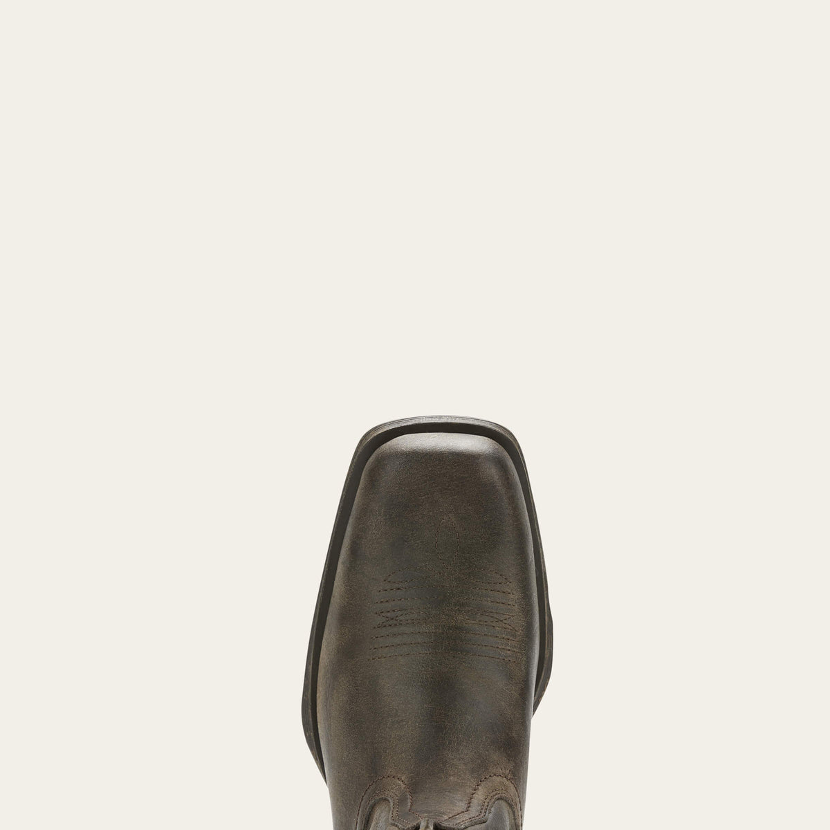 Rambler Western Boot Ariat Sale