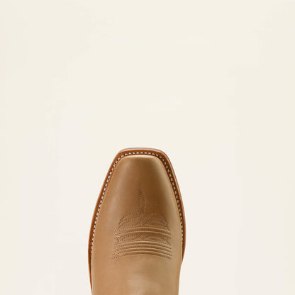 Futurity Showman Cowboy Boot Ariat Sale