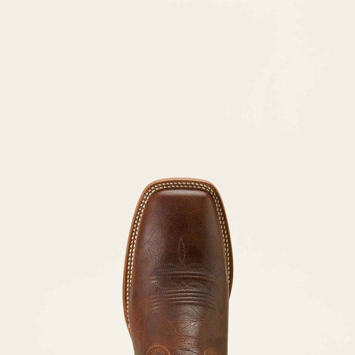 Sting Wide Square Toe Cowboy Boot Ariat Sale