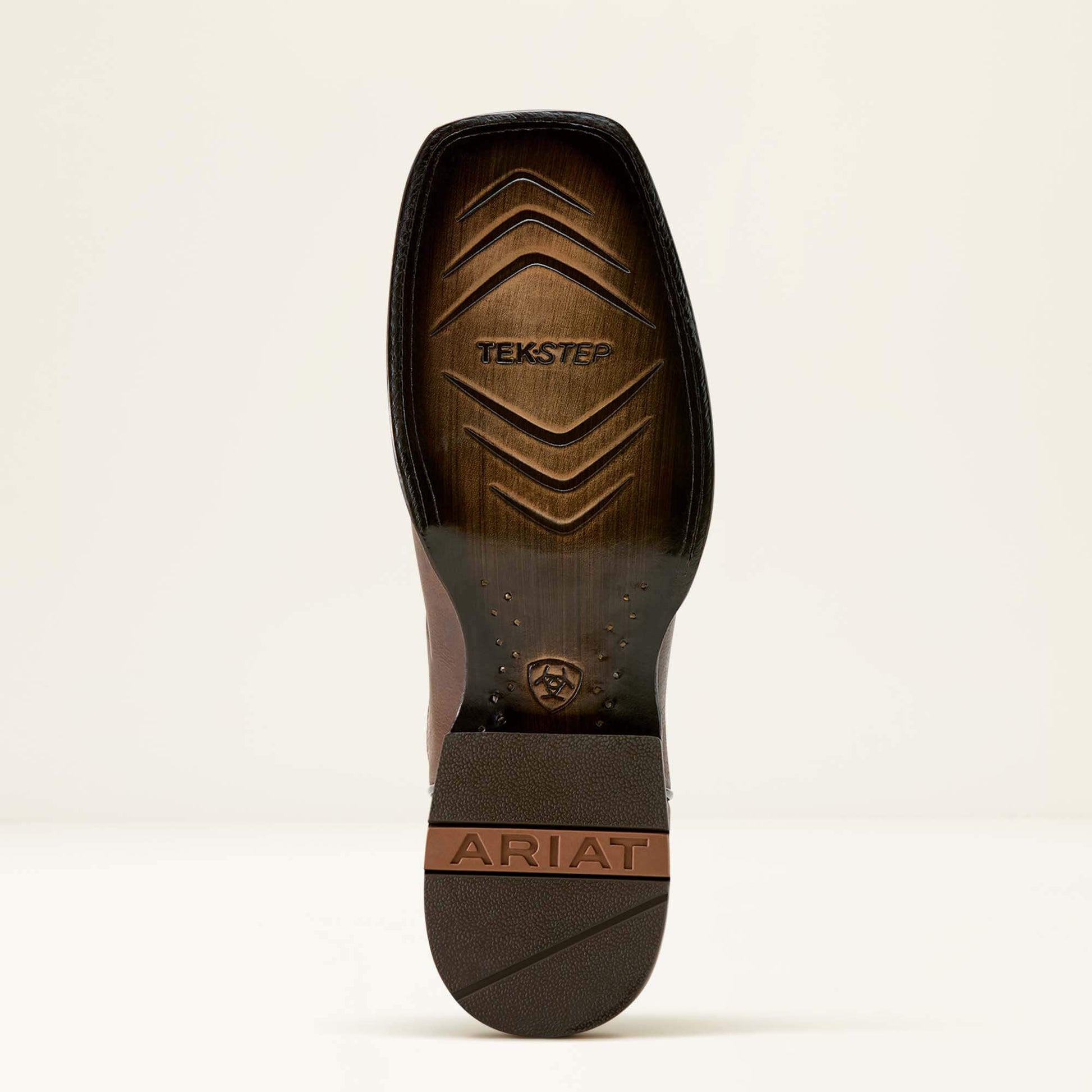 Cattle Creek Wide Square Toe Cowboy Boot Ariat Sale
