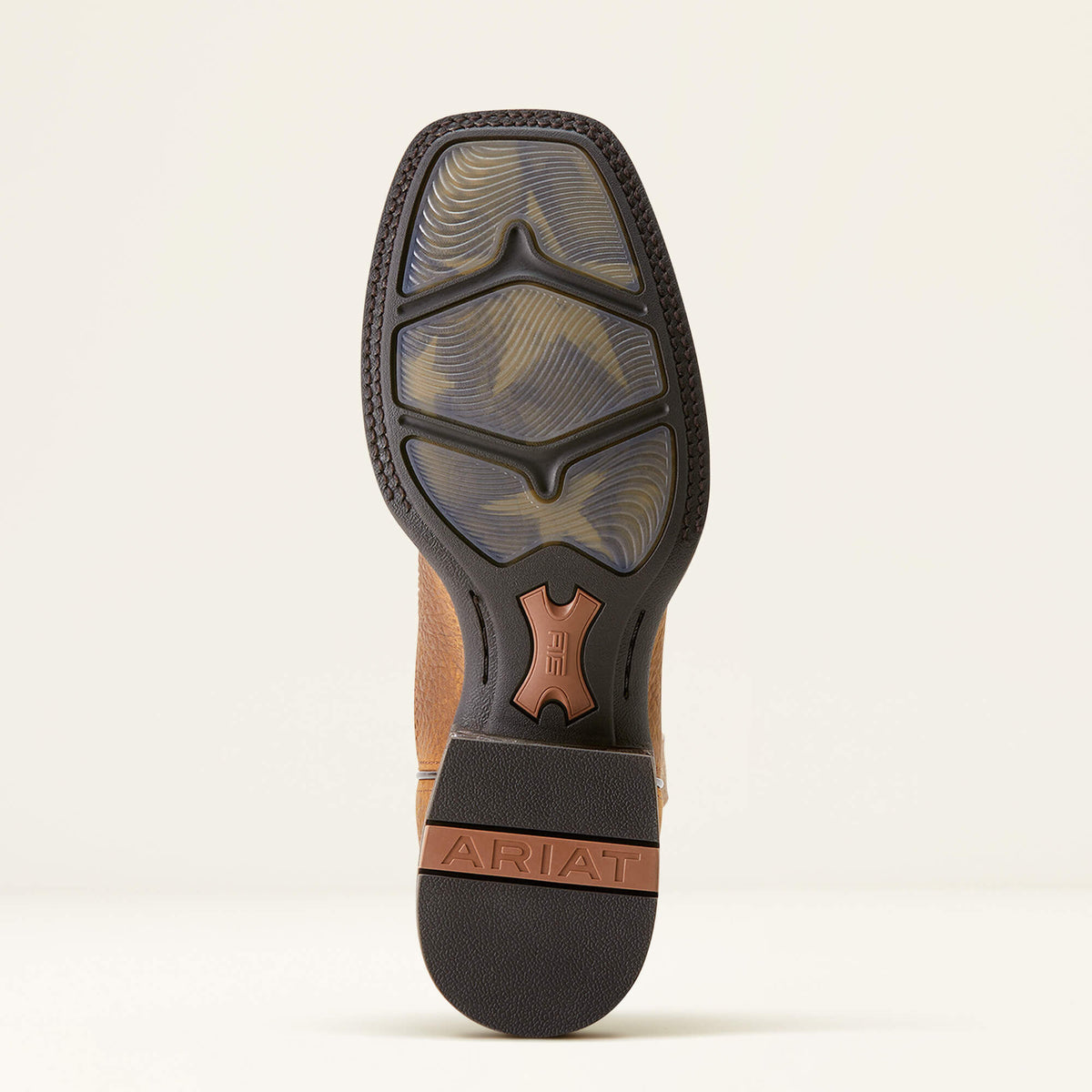 Oakwood Cowboy Boot Ariat Sale