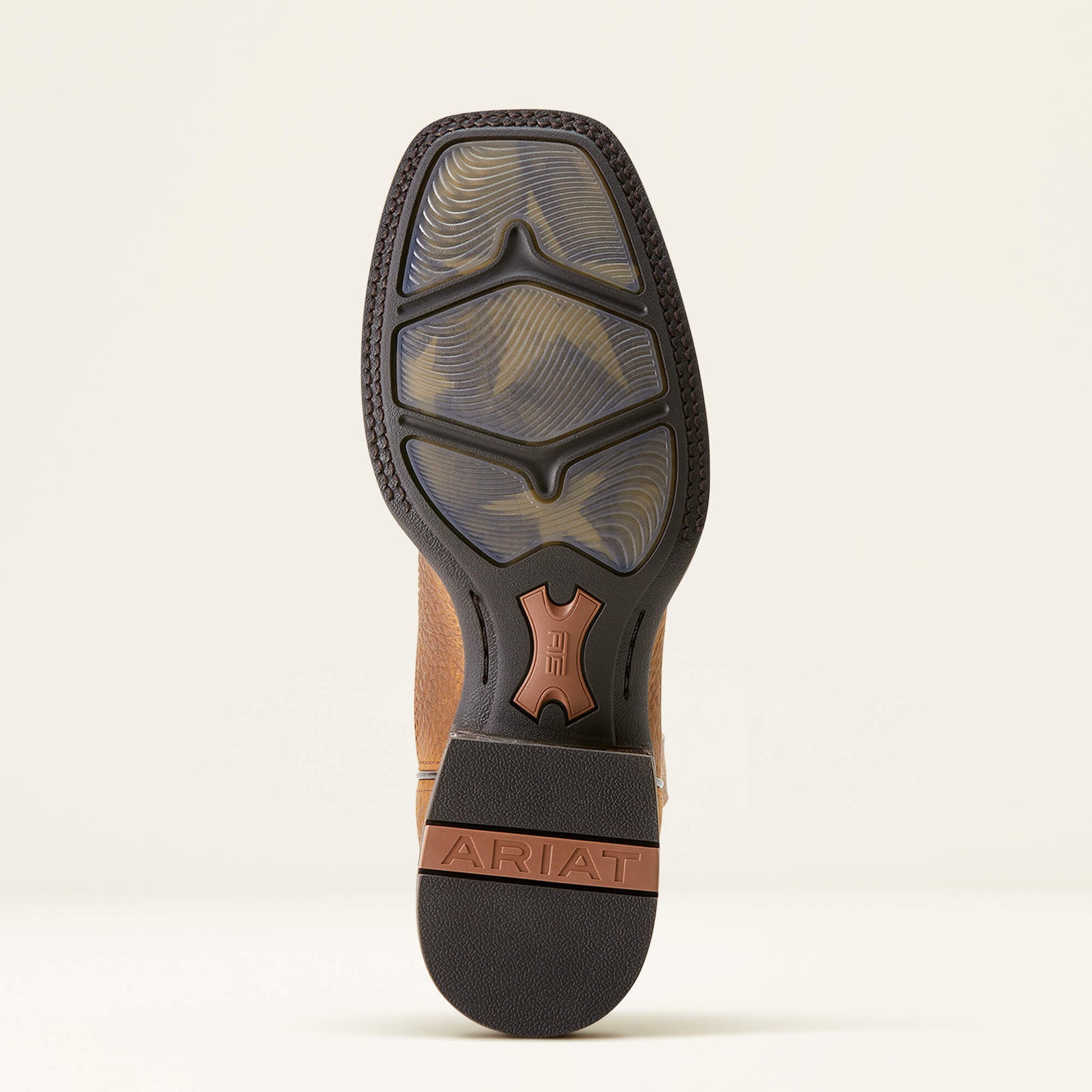 Oakwood Cowboy Boot Ariat Sale
