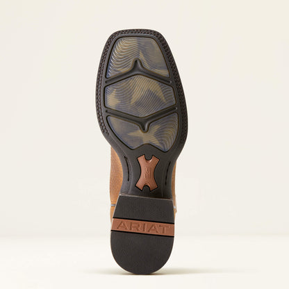 Oakwood Cowboy Boot Ariat Sale