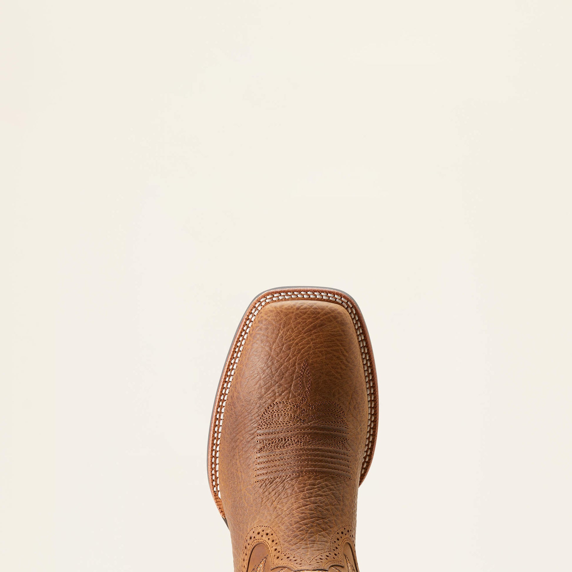 Oakwood Cowboy Boot Ariat Sale