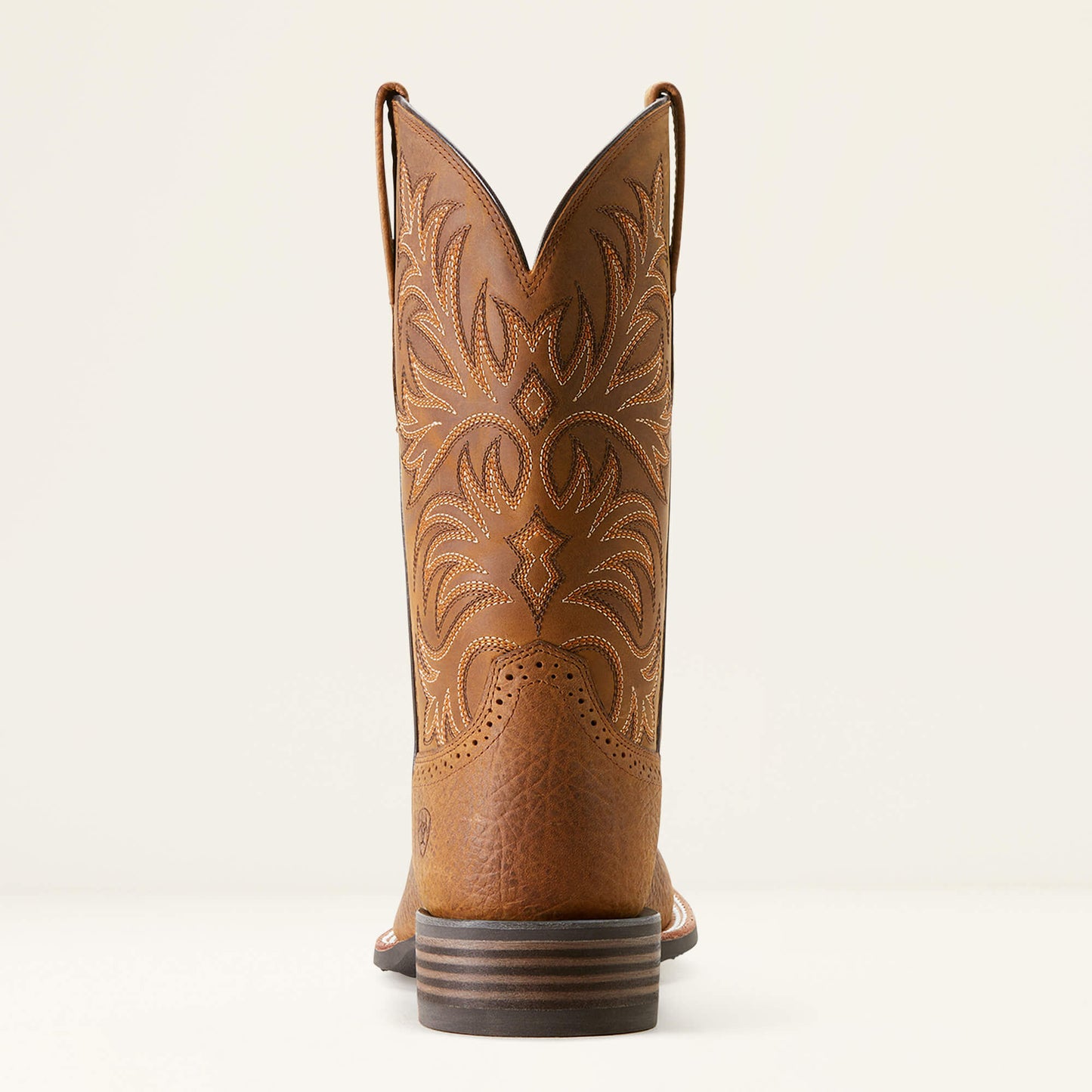 Oakwood Cowboy Boot Ariat Sale
