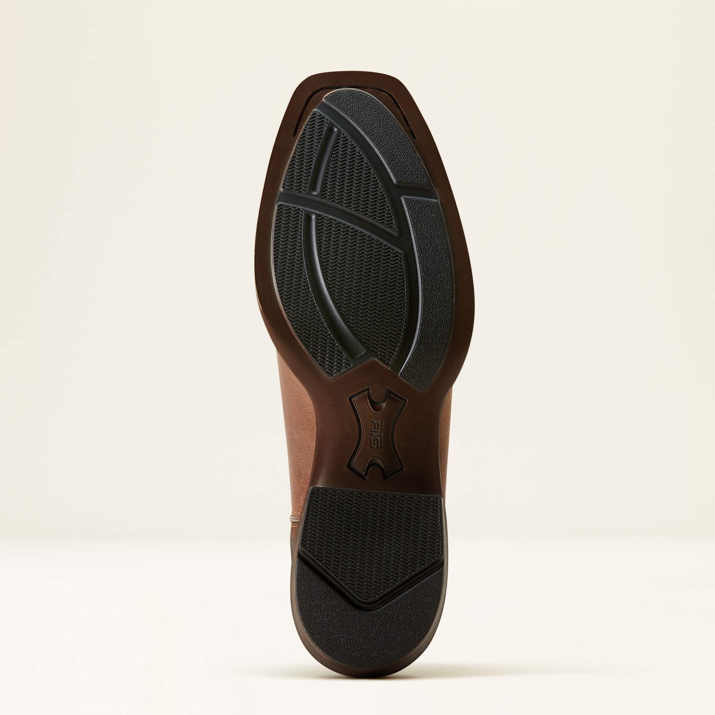 Renegade Narrow Cutter Toe Cowboy Boot Ariat Sale