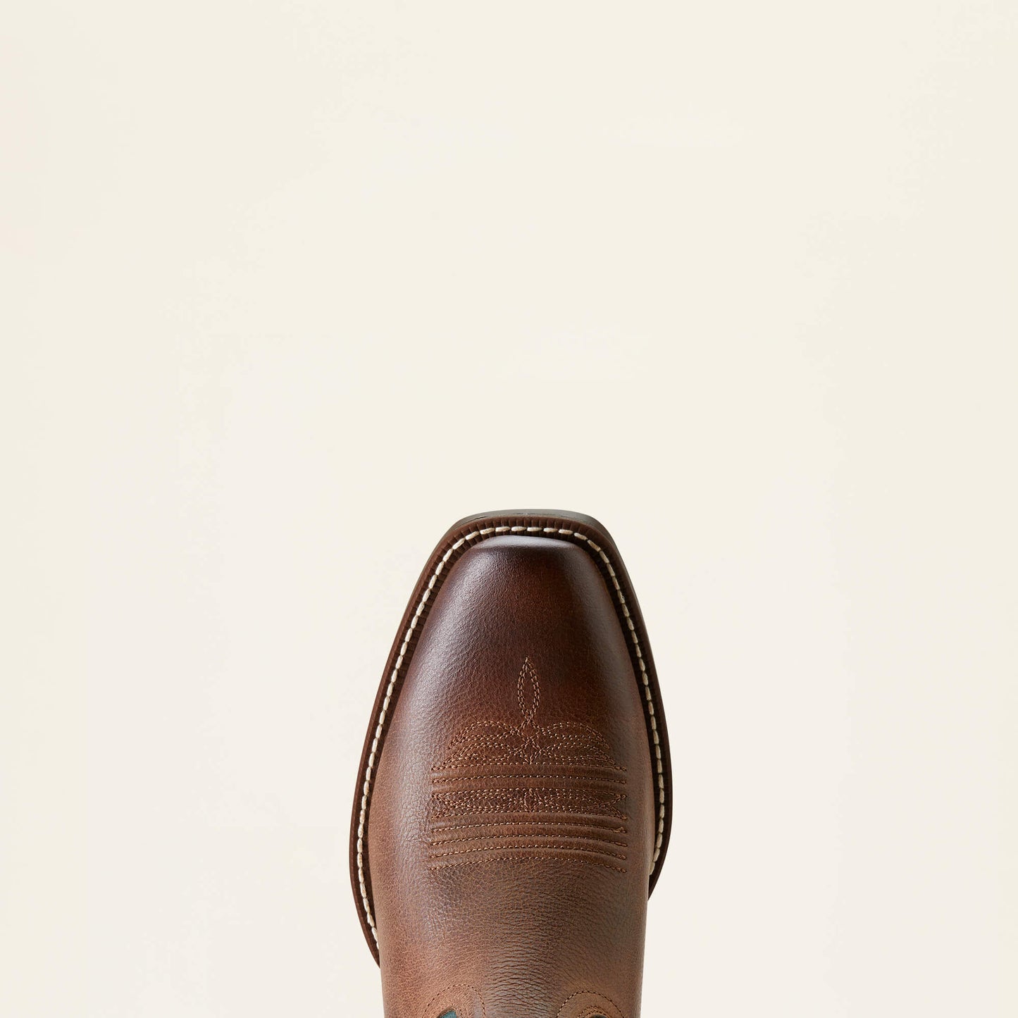 Renegade Narrow Cutter Toe Cowboy Boot Ariat Sale