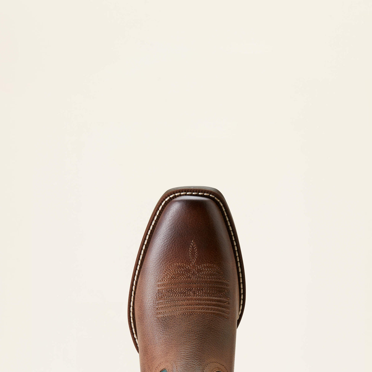 Renegade Narrow Cutter Toe Cowboy Boot Ariat Sale