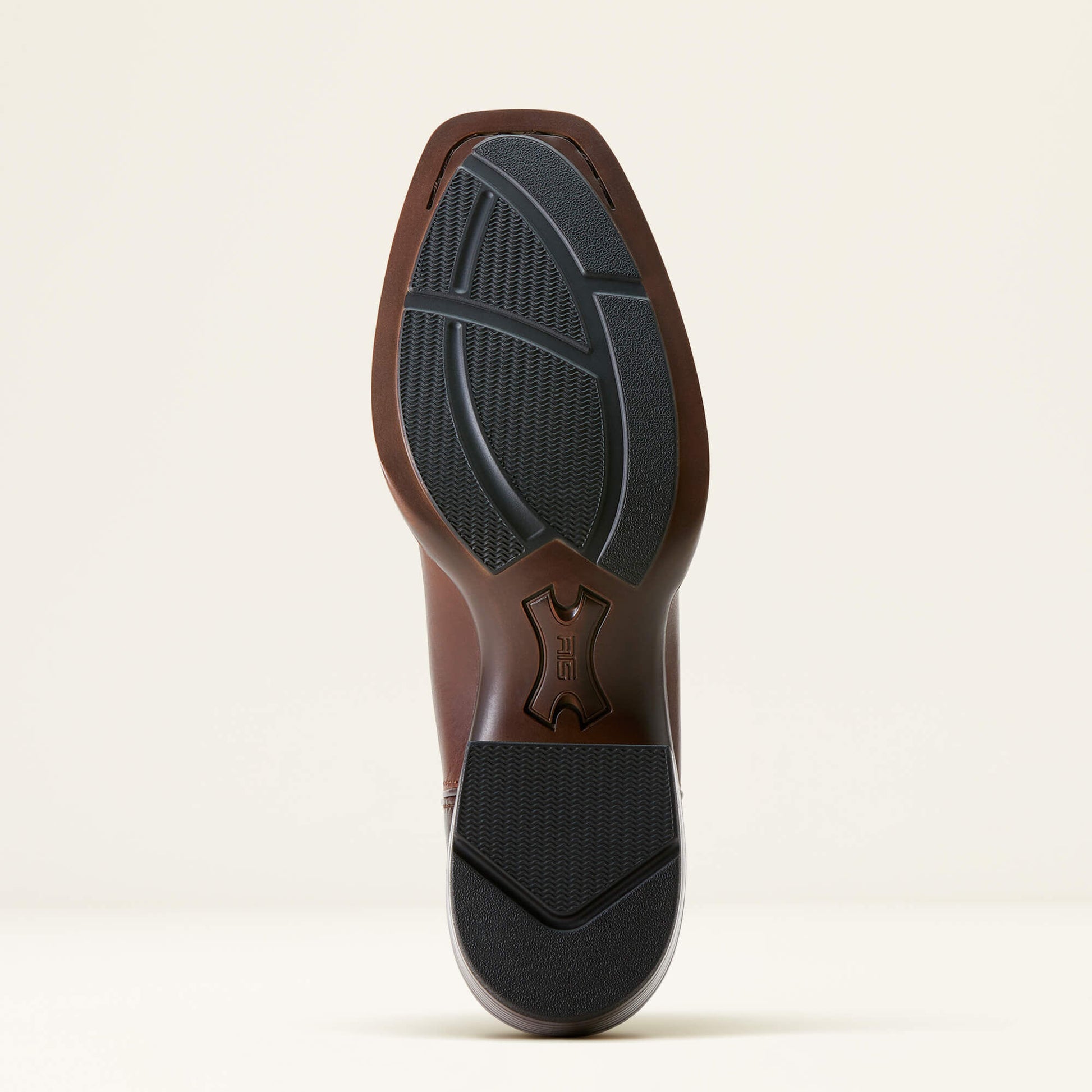 Renegade Narrow Cutter Toe Cowboy Boot Ariat Sale